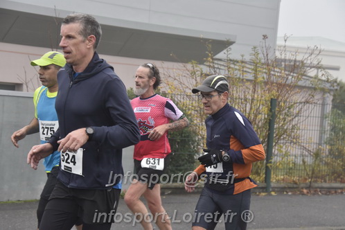 La Fleuryssoise2025/FLEURY2025_06687.JPG